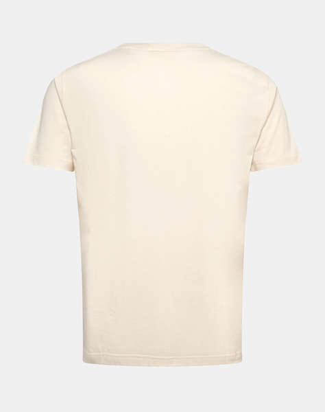 GANT БЛУЗА ΚΜ GRAPHIC SS TSHIRT
