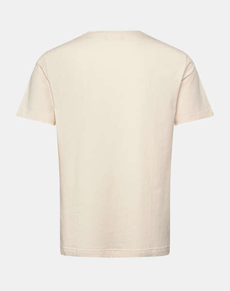 GANT БЛУЗА ΚΜ G BADGE SS TSHIRT