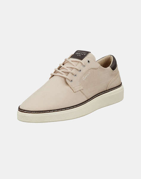 GANT MEN''S SHOE SAN PREP
