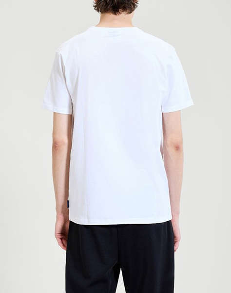 ELLESSE CLASSICS CASSICA TEE MEN''S T-SHIRT