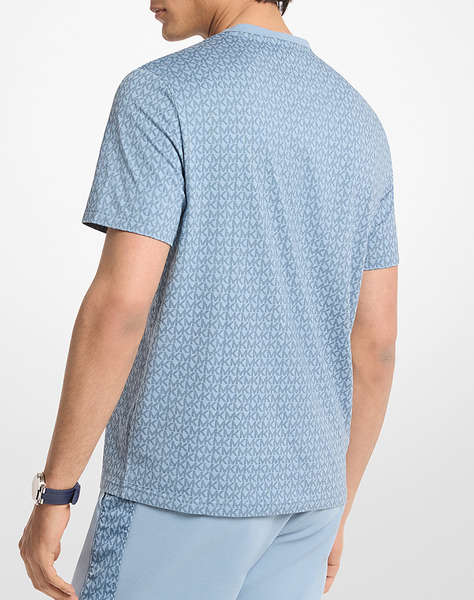 MICHAEL KORS RESORT 26