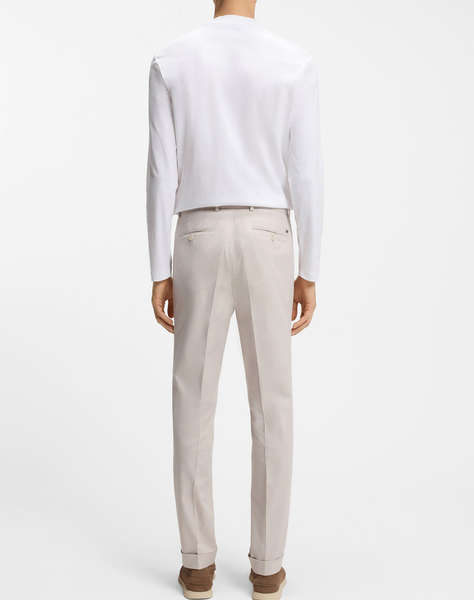 BOSS H-Genius-TU-WG-262F 10279063 01