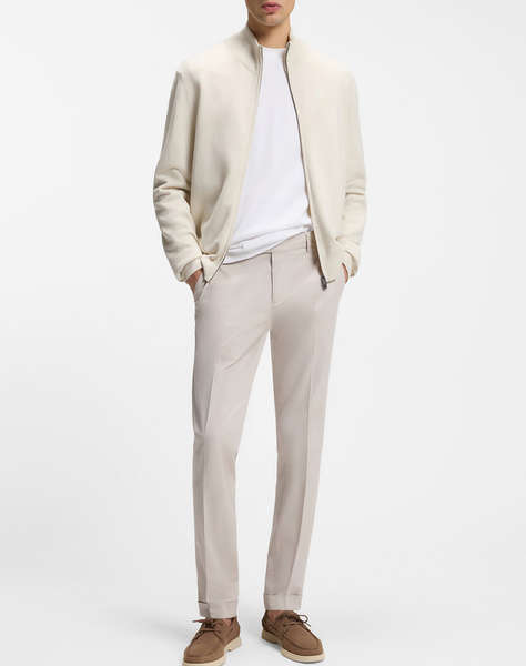 BOSS H-Genius-TU-WG-262F 10279063 01