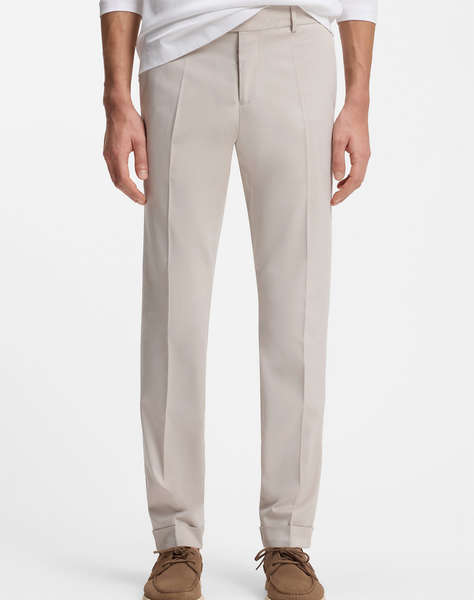 BOSS H-Genius-TU-WG-262F 10279063 01