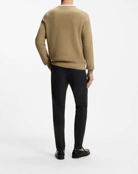 BOSS H-Genius-TU-WG-262F 10279063 01