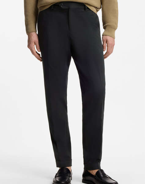 BOSS H-Genius-TU-WG-262F 10279063 01