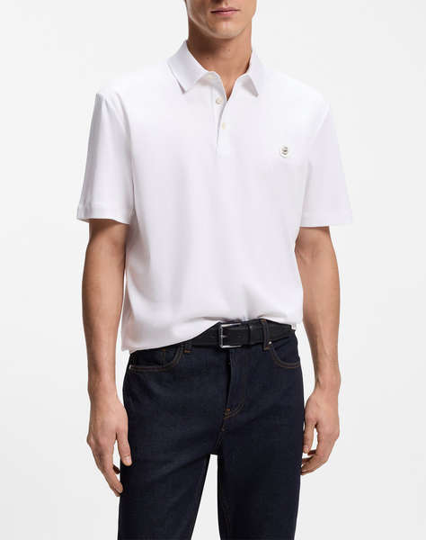 BOSS C-Parris 01 10263030 02