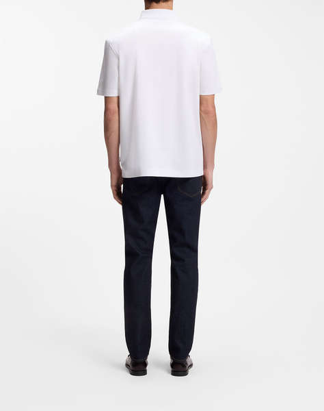 BOSS C-Parris 01 10263030 02