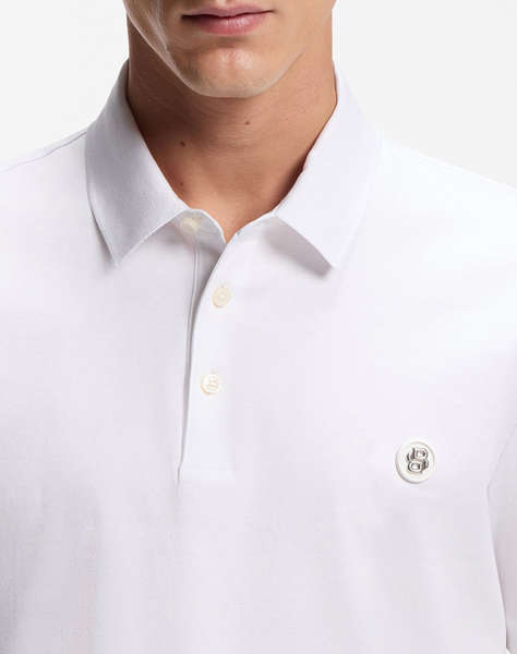 BOSS C-Parris 01 10263030 02