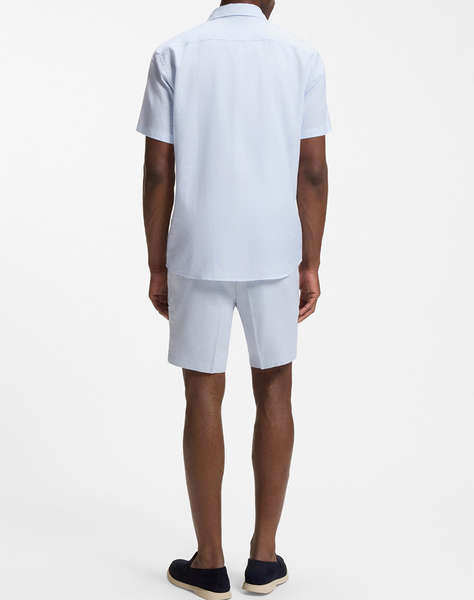 BOSS C-ROAN-K-SH-262 10278710 01