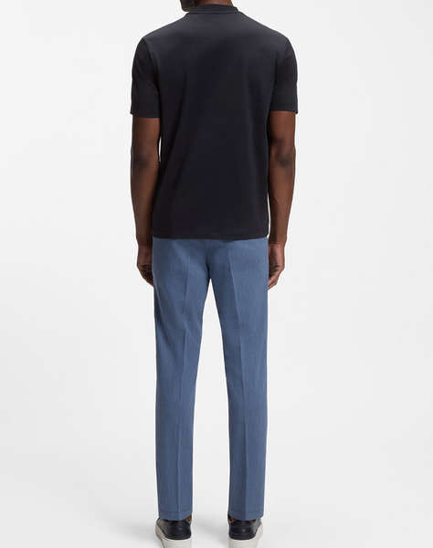 BOSS C-Thompson 41 10277890 01