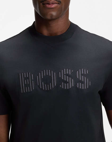 BOSS C-Thompson 41 10277890 01