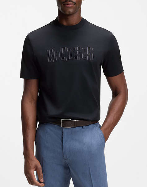 BOSS C-Thompson 41 10277890 01