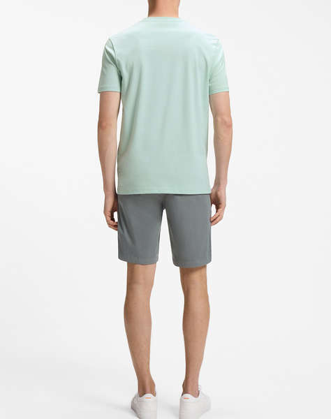 BOSS Thinking 1 10246016 01