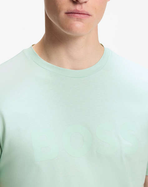 BOSS Thinking 1 10246016 01