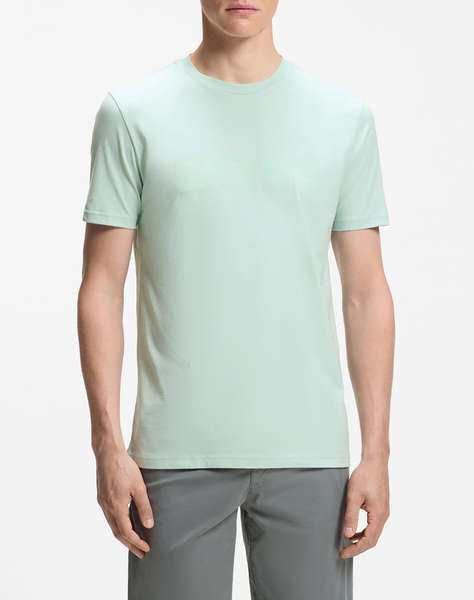 BOSS Thinking 1 10246016 01