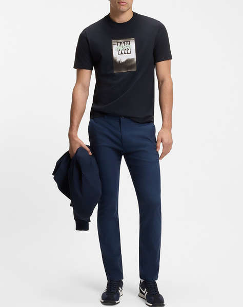 BOSS Te_Dj 10277382 01