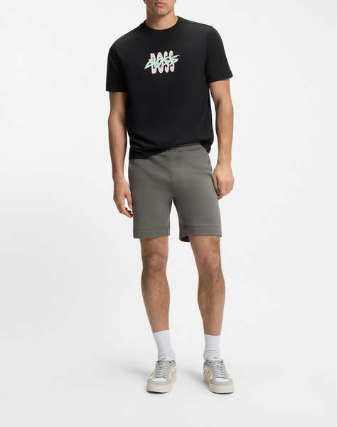 BOSS Te_Bass 10277382 01