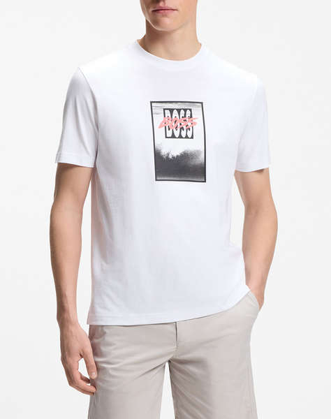 BOSS Te_Dj 10277382 01