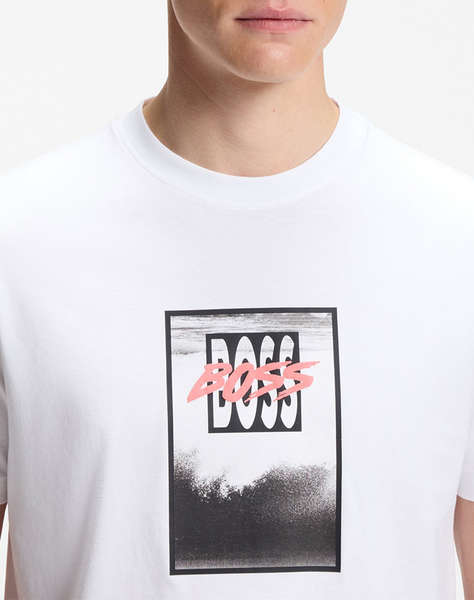 BOSS Te_Dj 10277382 01