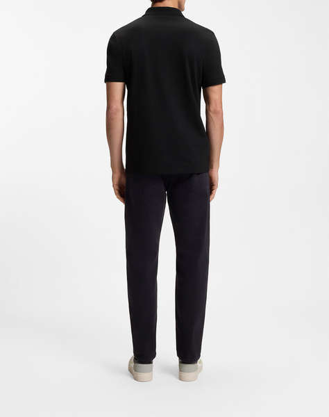 BOSS Passerzip 10256683 01