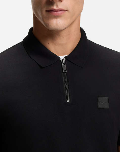 BOSS Passerzip 10256683 01