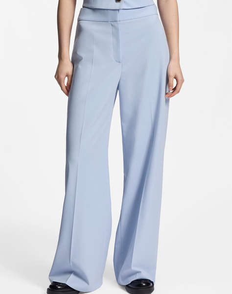 HUGO Huzili 10278070 01