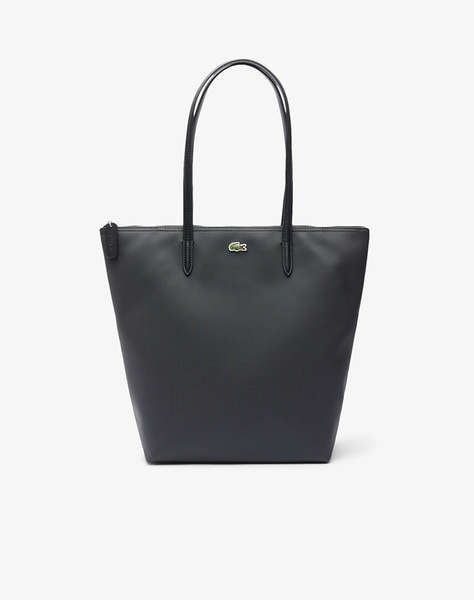 LACOSTE ЧАНТА SHOPPING BAG