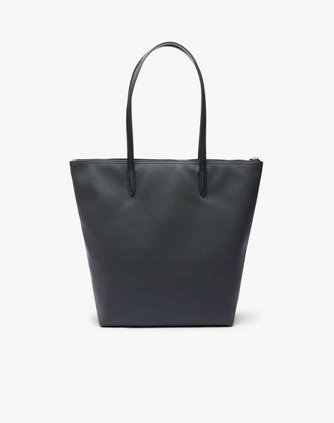 LACOSTE ЧАНТА SHOPPING BAG