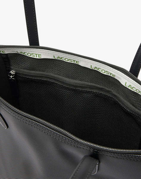 LACOSTE ЧАНТА SHOPPING BAG