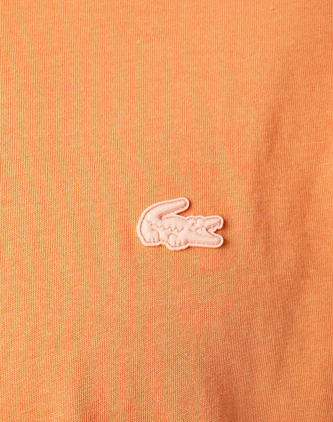 LACOSTE БЛУЗА KMTEE-SHIRT