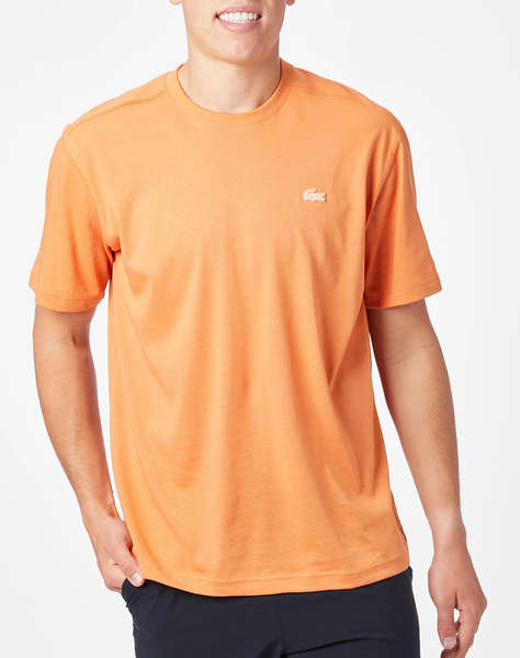 LACOSTE БЛУЗА KMTEE-SHIRT