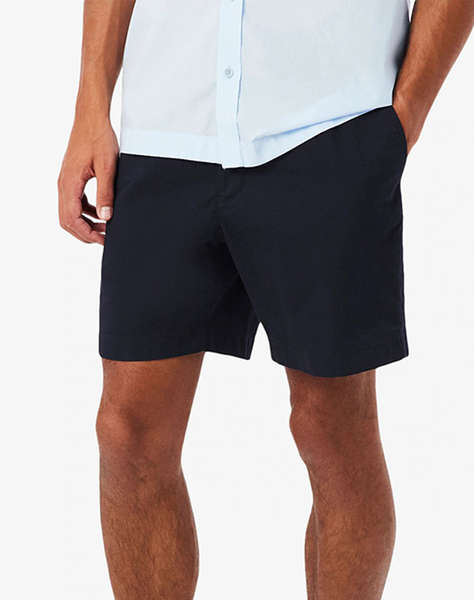 LACOSTE ШОРТИ SHORTS