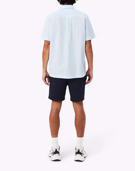 LACOSTE ШОРТИ SHORTS