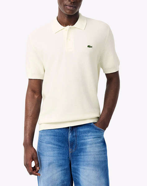 LACOSTE ПУЛОВЕР ΚΜ SWEATERS