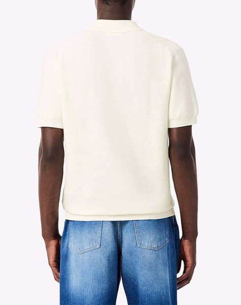 LACOSTE ПУЛОВЕР ΚΜ SWEATERS