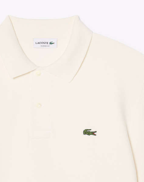 LACOSTE ПУЛОВЕР ΚΜ SWEATERS