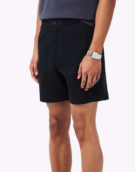 LACOSTE ШОРТИ SHORTS