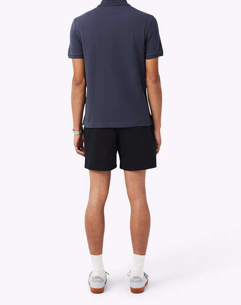 LACOSTE ШОРТИ SHORTS