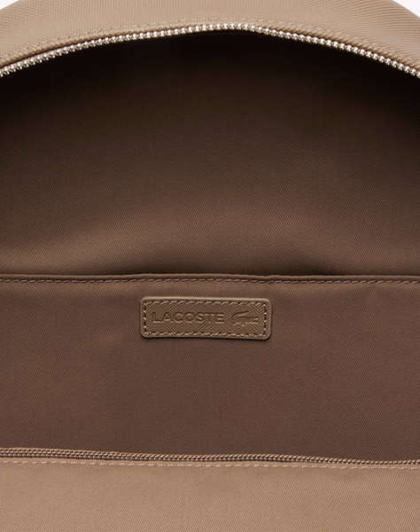 LACOSTE РАНИЦА BACKPACK