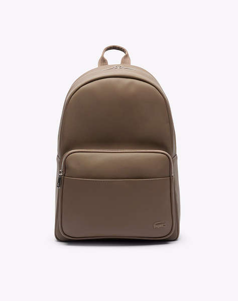 LACOSTE РАНИЦА BACKPACK