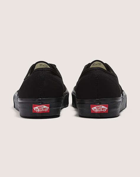 VANS Authentic