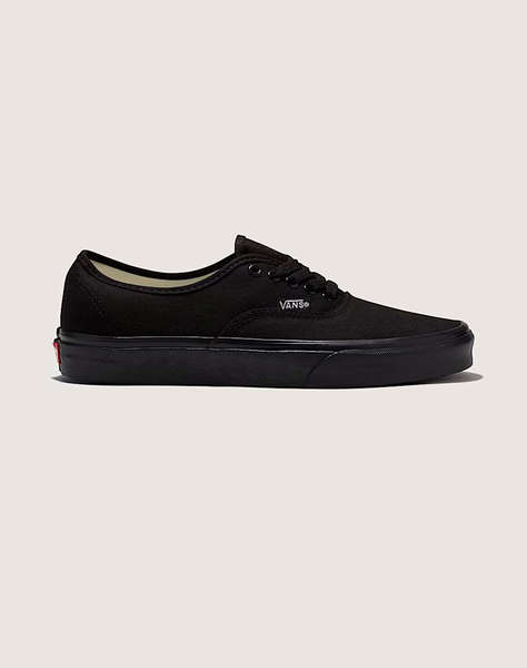 VANS Authentic