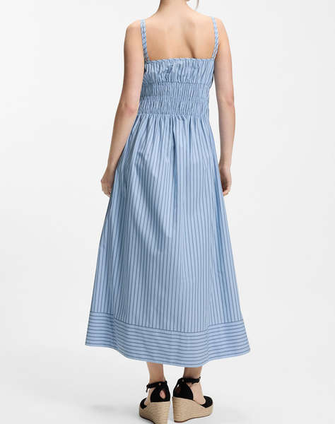 BOSS C_Diplyn 10277772 01