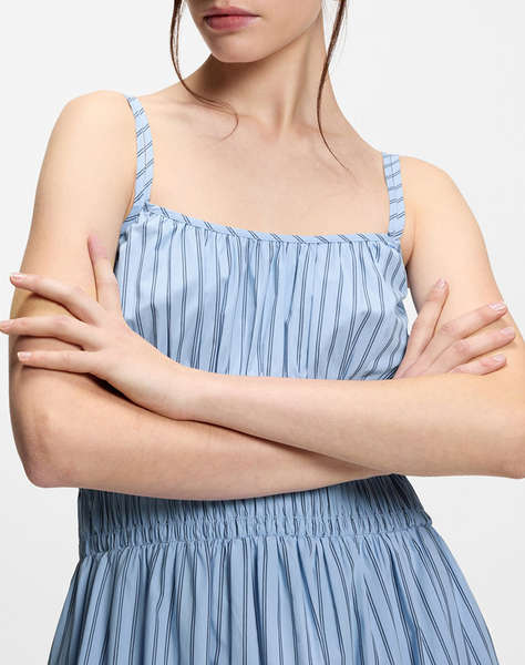 BOSS C_Diplyn 10277772 01