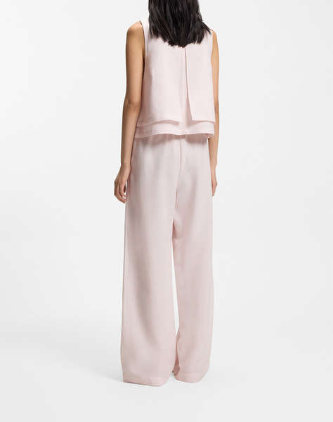 BOSS Tavati2_TI 10278066 01