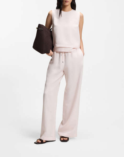 BOSS Tavati2_TI 10278066 01