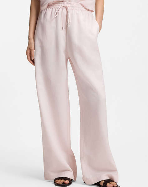 BOSS Tavati2_TI 10278066 01