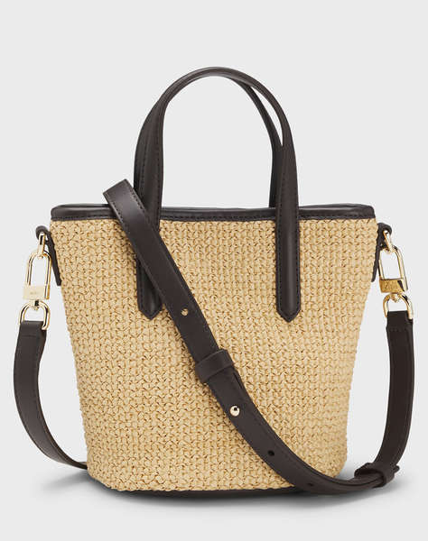 BOSS JALA CROSSBODY 10279942 01