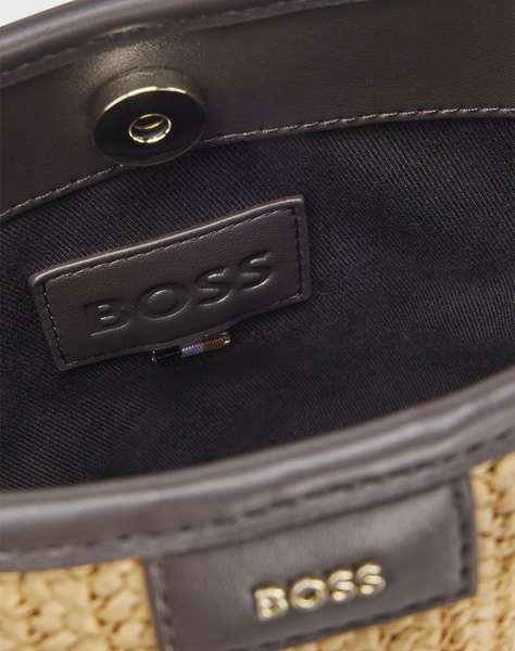 BOSS JALA CROSSBODY 10279942 01